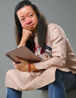 MINH PHUC NGUYEN